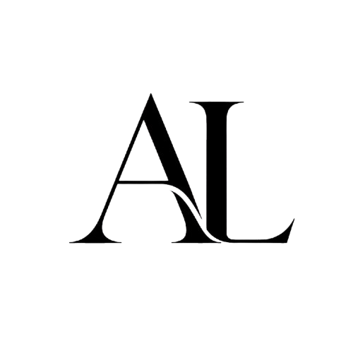 spielmann-alixan